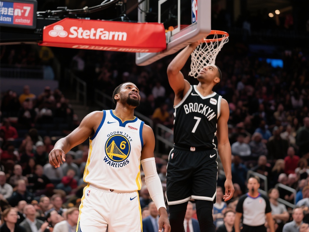 篮球世界从不会缺乏奇迹，而当历史书翻到六