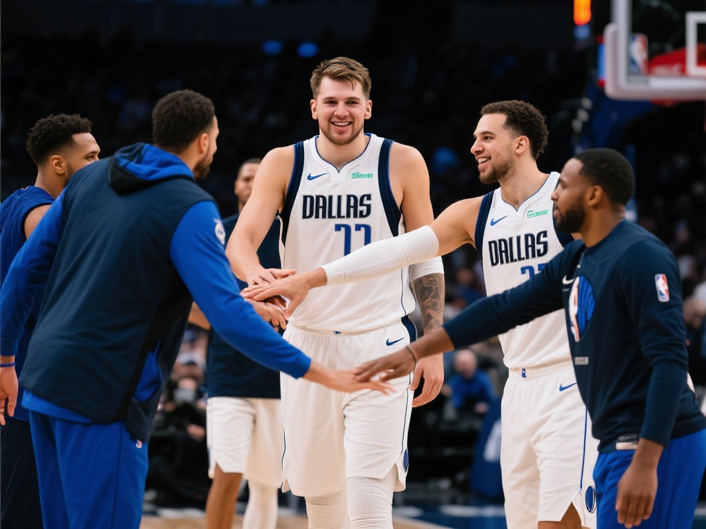 希望独行侠能够抓住这些细微的机会，实现场