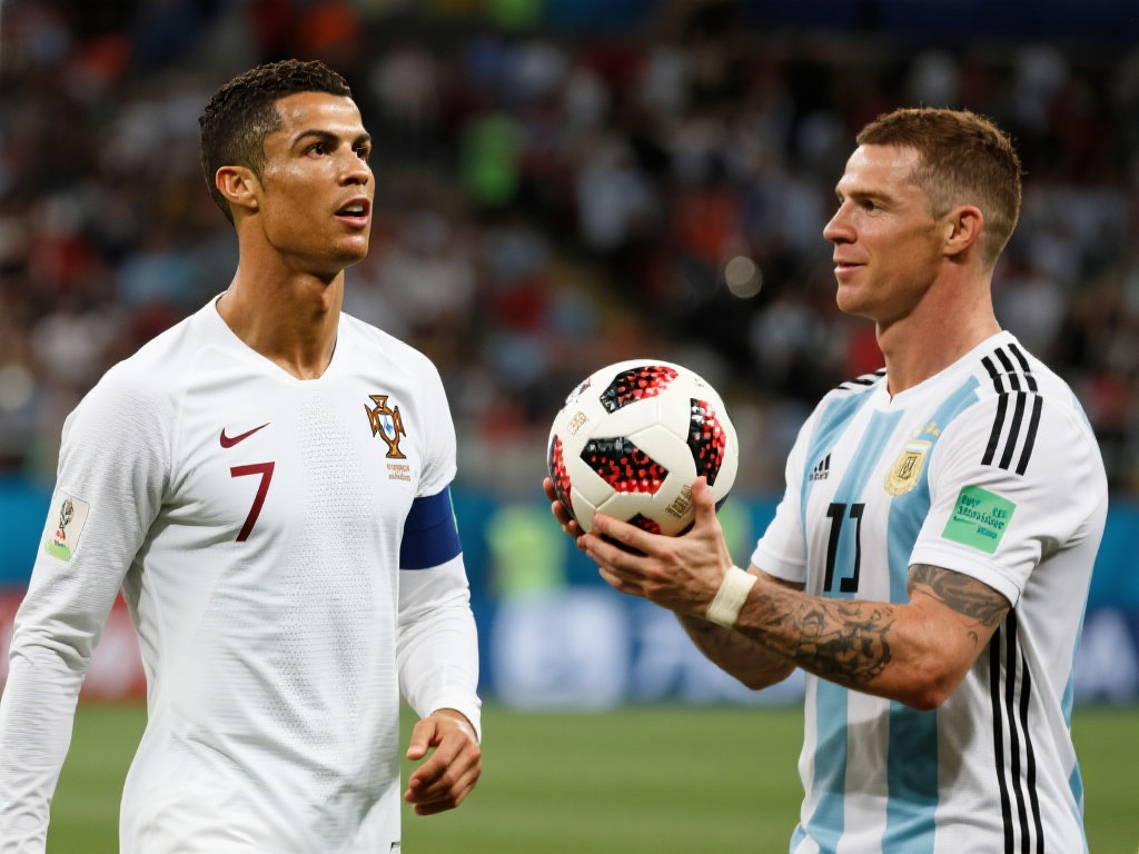 用数据说话是评判一位球员最公正的方式。从