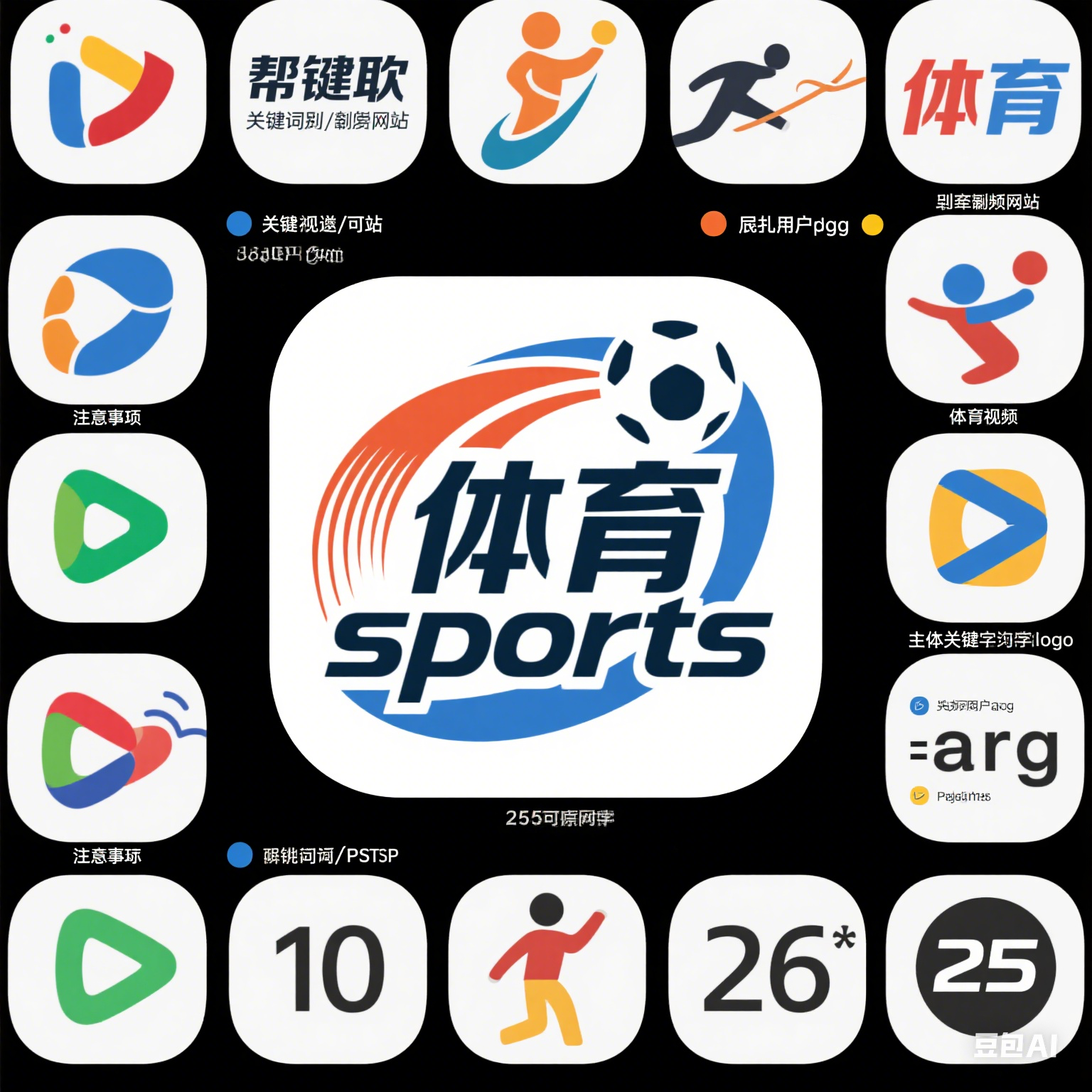 江南体育