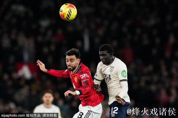 自11月初B费在联赛中贡献9球,领跑同期五大联赛 自11月初B费在联赛中贡献9球,领跑同期五大联赛