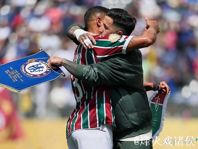 马蒂奇:欧青赛仅出场1次,安帅看中我并带我去切尔西 马蒂奇:欧青赛仅出场1次,安帅看中我并带我去切尔西