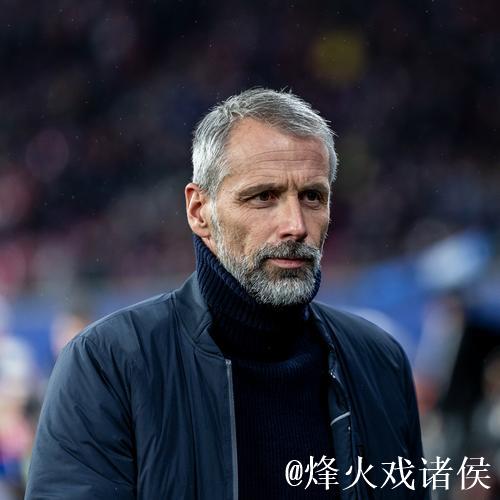 前莱比锡主帅马尔科-罗泽或将执掌皇家社会 前莱比锡主帅马尔科-罗泽或将执掌皇家社会