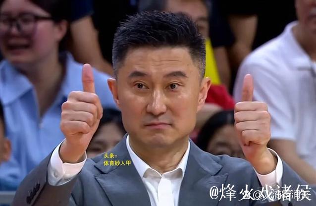 外援表现拉胯！焦点战挂零，连续正负值垫底，球迷怒批